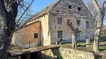 Moara din Valeapai, veche de 120 de ani, restaurată și transformată într-un muzeu al morăritului