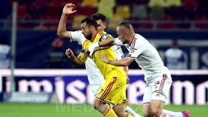 Biletele la meciul Ungaria - România vor fi puse în vânzare vineri