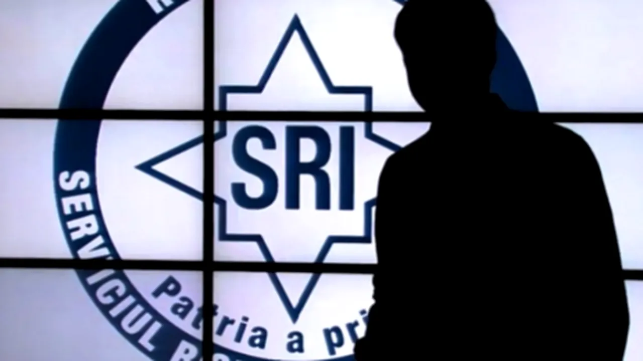 Bugetul SRI pentru 2023, creştere semnificativă faţă de 2022. Parlamentul a dat aviz favorabil