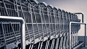 Cele mai impresionante târguri și evenimente de comerț cu amănuntul de vizitat în 2026