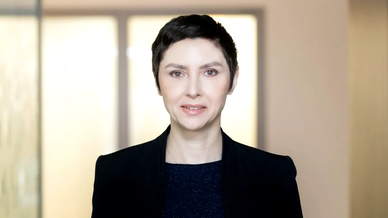 EY România primește certificarea Top Employers pentru al cincilea an consecutiv