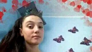 Adolescenta din Iaşi, plecată de acasă după o ceartă cu un profesor, găsită după două zile de căutări