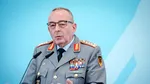 Germania avertizează că Rusia ar putea fi pregătită să atace NATO până în 2029