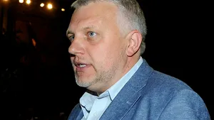 Jurnalist cunoscut, ucis într-un atentat cu maşină-capcană în Kiev