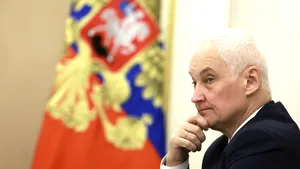 Noua ameninţare a Rusiei: Implicarea Occidentului în Ucraina ar putea declanşa o confruntare nucleară