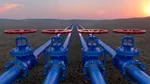 Conducte de gaze avariate după explozii în Rusia. Surse ucrainene vorbesc despre ţinte militare