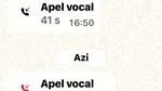 „Telefonul care a aprins scena politică”. Acuzații și explicații după moțiunea de cenzură: Sorin Grindeanu îl indică pe Mircea Roșca, liberalul vorbește despre un apel „din greșeală”