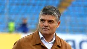 CFR Cluj a învins Poli Iaşi şi rămâne lider în Liga I