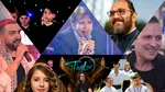 Basarab Fest 2026: două zile de cultură, istorie, muzică și lansări de carte la Curtea de Argeș și Pitești. Dida Drăgan și părintele Constantin Necula, printre invitați
