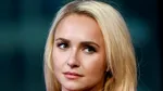 Actrița Hayden Panettiere a încetat din viață la doar 36 de ani. Artista era cunoscută pentru rolurile din serialele „Heroes” și „Nashville”