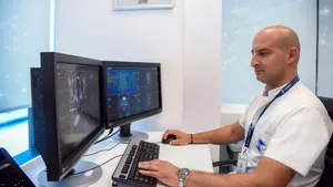 Când este recomandată imagistica cerebrală avansată (P)