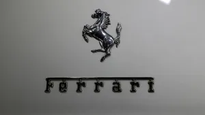 Ferrari pregăteşte primul model electric, iar CEO-ul companiei spune că va fi 