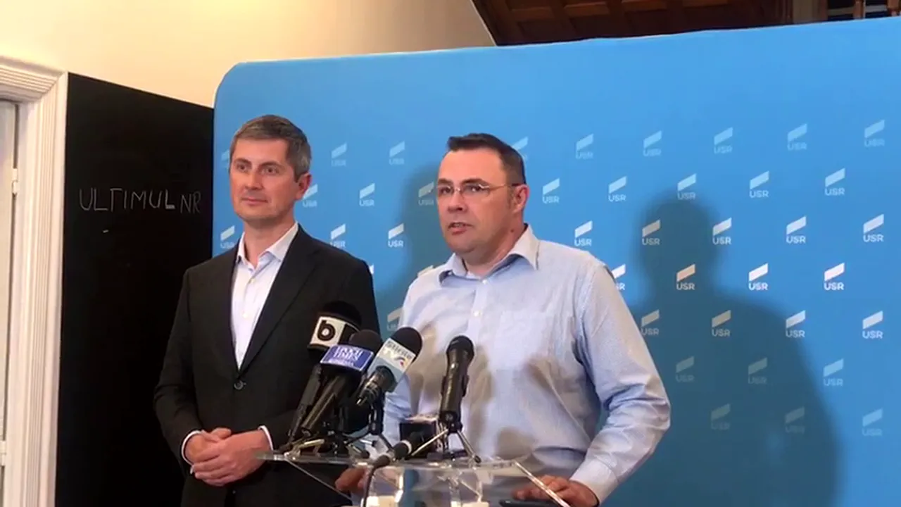 Moise Guran, precizări despre afirmaţiile din 2015: ”S-au întâmplat prea multe în aceşti cinci ani”