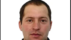 Maiorul post-mortem Petre Tiberius va fi declarat cetăţean de onoare al comunei Sângeorgiu de Mureş