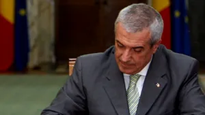 Romania’s PM Sacks Nuclear Agency Board Of Directors