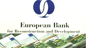 EBRD 09/10 Investment In Romania Might Top EUR1B