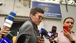 „Toți se vând pentru bani! ” / „Câți dintre ăștia cărora le-ai dat banii vor merge să voteze?” – cum a dat Bogdan Peșchir bani pe voturi pentru Călin Georgescu