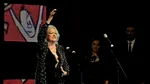 Ioana Bulcă, o mare actriță a scenei și filmului românesc, a murit la 89 de ani
