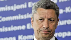 ANALIZĂ: Cinci candidaţi de urmărit în alegerile legislative anticipate din Ucraina - FOTO