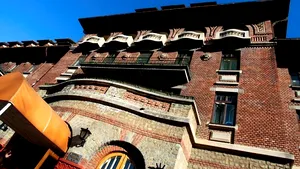 RA-APPS a eşuat lamentabil la licitaţii, vânzând doar 16 active din peste 100 disponibile 