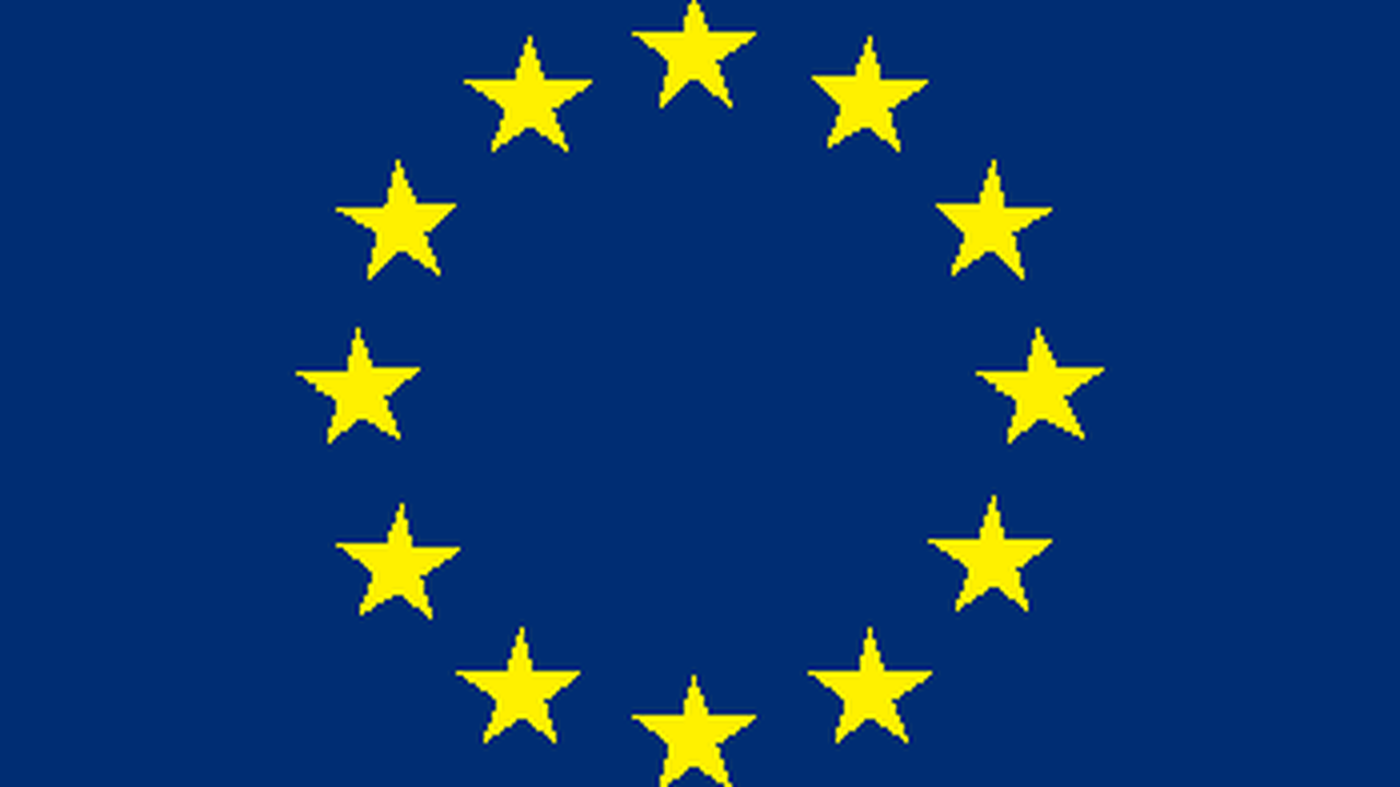 Preşedinţia cehă a UE, confruntată deja cu două situaţii de urgenţă