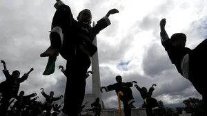 Judgement Day, cel mai mare campionat de arte marţiale, în noiembrie la Bucureşti