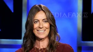 Kathryn Bigelow generează noi polemici cu un proiect cinematografic controversat
