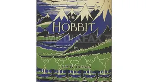 O primă ediţie a romanului 