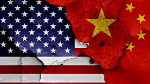 Ambasada Chinei în SUA, avertisment pentru Trump: Suntem pregătiți să luptăm până la capăt