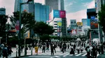 Japonezii, speriați de muncitorii străini. Tokio înăsprește regulile pentru obținerea permisului de ședere permanentă