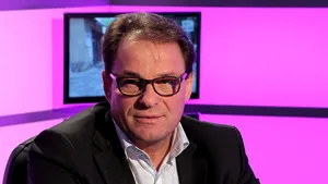 Ion Păduraru se retrage din funcţia de premier-desemnat al Republicii Moldova