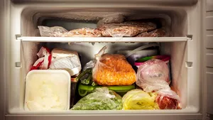 Cum se explică decizia Chinei de a-şi îndemna cetăţenii să-şi facă provizii? Analiză XTB