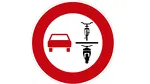 Două semne rutiere îi derutează pe șoferi: iată ce înseamnă