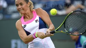 Klara Koukalova, adversara Simonei Halep, în optimile de finală ale turneului de la Birmingham