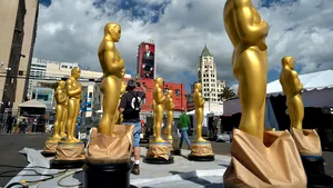 Gala premiilor Oscar 2019: O cursă strânsă, dar cu recorduri/ Numărul femeilor nominalizate a crescut faţă de anul trecut