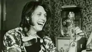 Joey Covington, toboşarul trupei rock Jefferson Airplane, a murit în urma unui accident auto