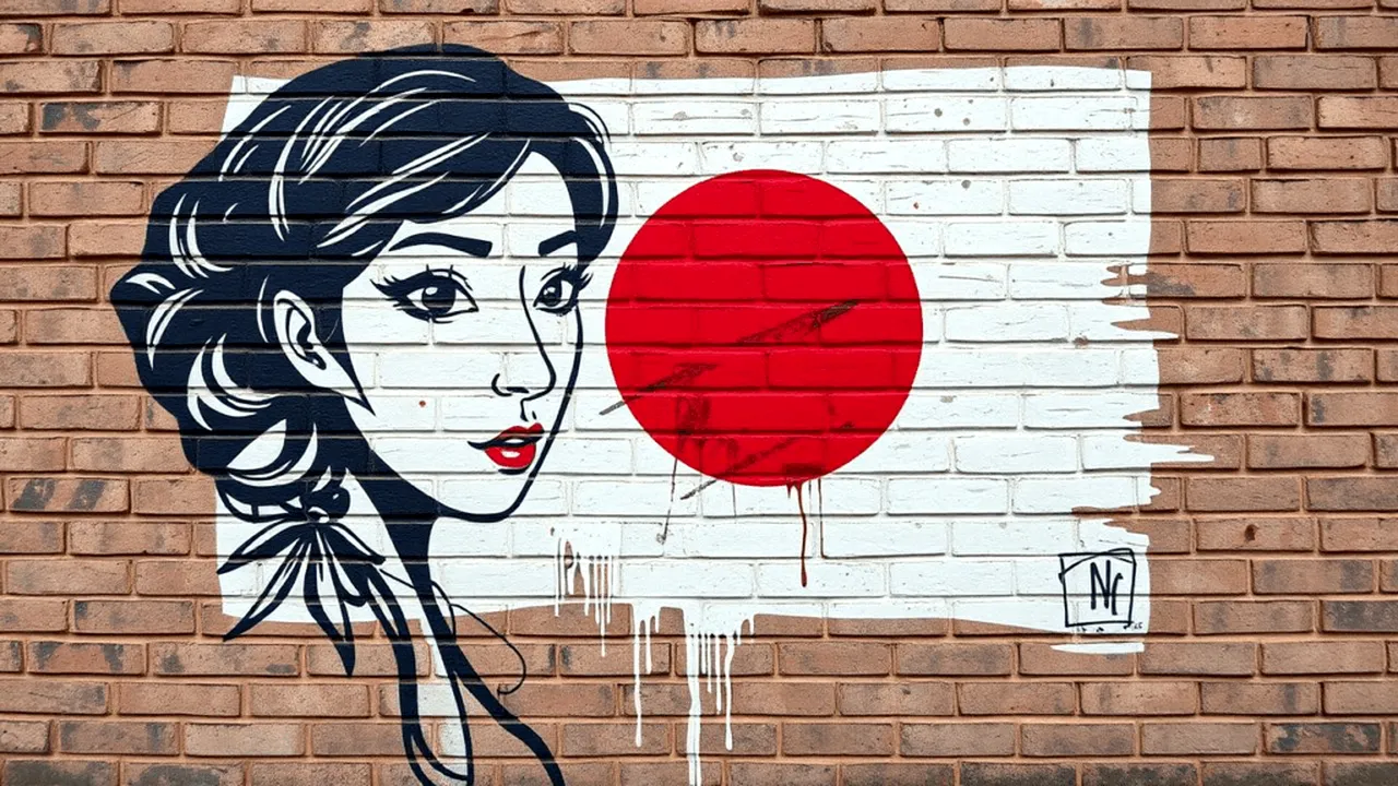 Japonia ar putea avea prima femeie lider sau cel mai tânăr din era modernă. Cine sunt candidații pentru postul de prim-ministru