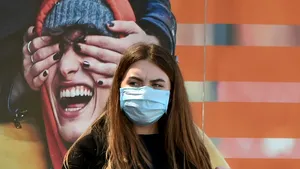 Planul Streinu-Cercel nu este singurul cu măsuri controversate. Care sunt cele mai neobişnuite măsuri adoptate de alte ţări care pregătesc redeschiderea