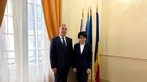 SC Zone Consulting aduce soluţiile de memorie bazate pe AI şi securitatea cibernetică