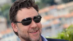 Russell Crowe nu vrea ca fiii săi să devină actori