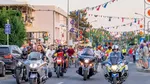 „Riviera din Inima Mea”, un proiect pentru familiile unite în vacanță