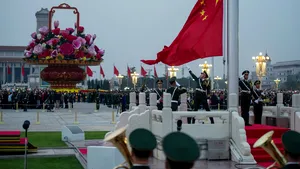China va elimina, în 2017, unele restricţii impuse investiţiilor străine