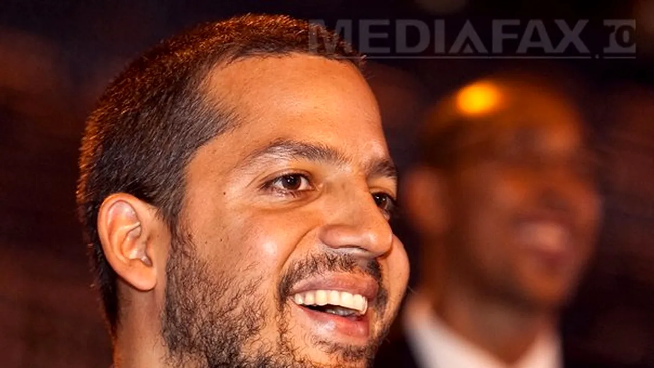 David Blaine, pregătit pentru o nouă cascadorie extremă: Magicianul va înfrunta o 