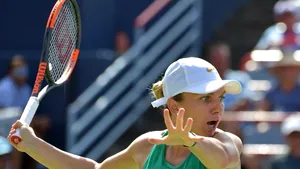 Simona Halep, depăşită de Naomi Osaka şi desemnată jucătoarea lunii. Noua senzaţie în tenis devine o ameninţare tot mai mare