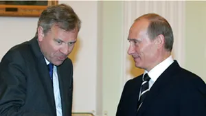 NATO, 