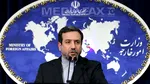 Diplomație confuză între Iran și Statele Unite / Negocierile sunt blocate / Trump propune discuții telefonice