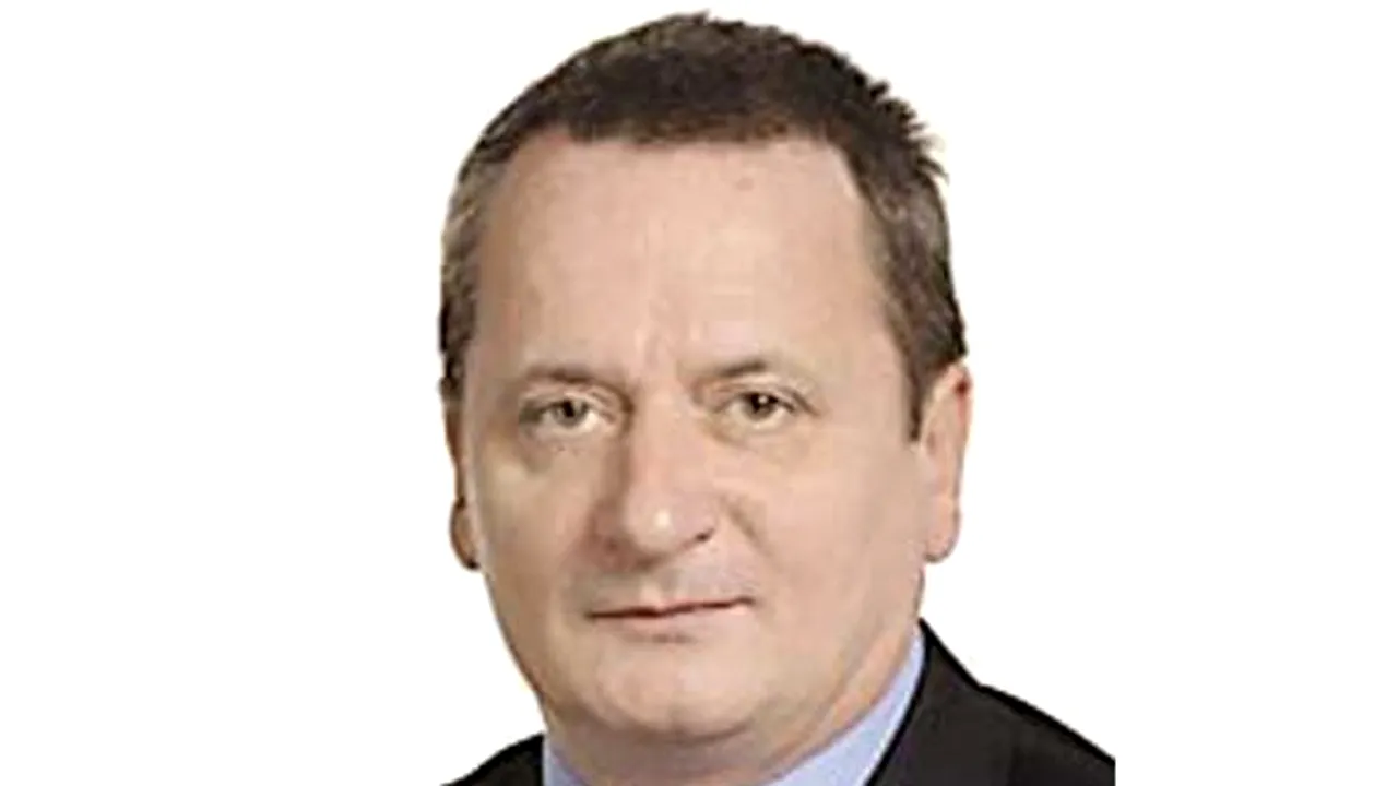 Eurodeputatul Jobbik Bela Kovacs, investigat pentru spionarea UE în favoarea Rusiei