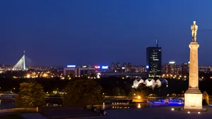 O țară vecină a României riscă să piardă 1,5 miliarde de euro din cauza apropierii de Rusia