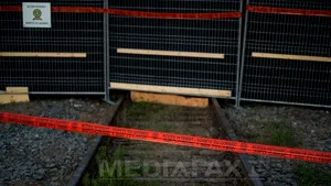 ACCIDENTUL din QUEBEC: Bilanţul victimelor accidentului feroviar a ajuns la 35 de morţi