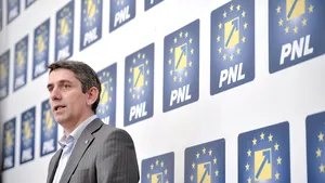 Şeful Cancelariei prim-ministrului, Ionel Dancă, declaraţii după şedinţa de Guvern, fără detalii despre anularea acodului MAI-BOR